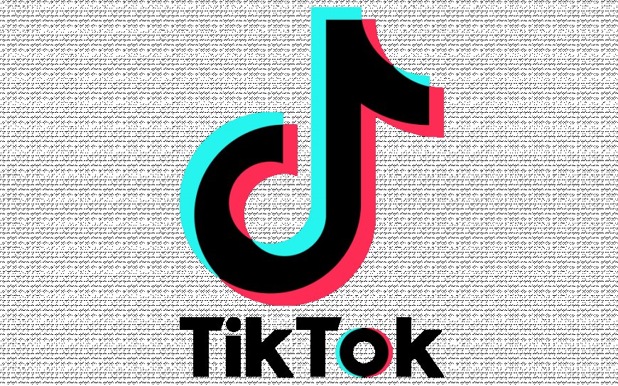Dancing into the Spotlight: How Black Content Creators Have Revolutionized TikTok Dance Challenges
